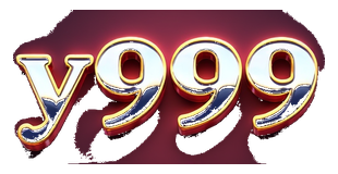 y999 apk logo