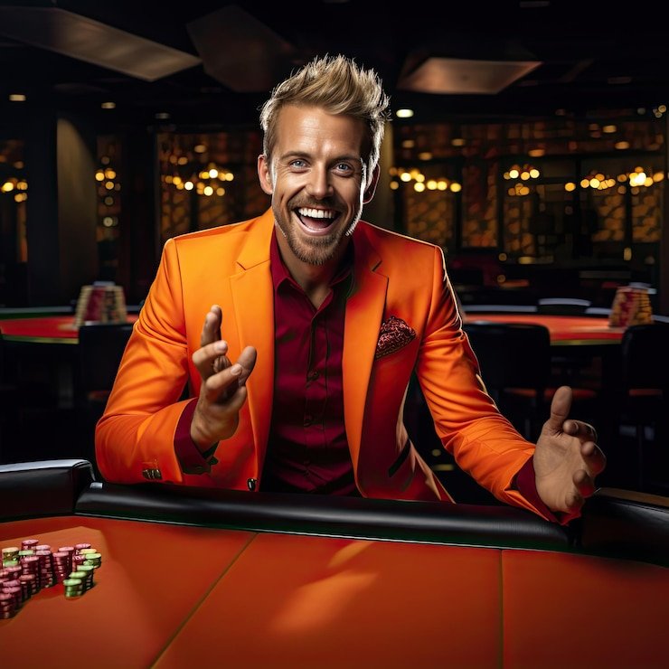 y999 apk Mega Wheel - Spin Features aur Live Action