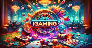 y999 apk Mega Wheel Rules aur Gameplay
