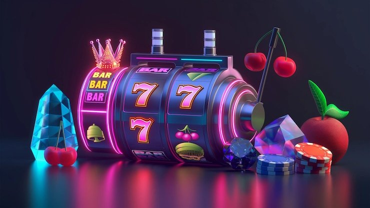 y999 apk editorial visual
