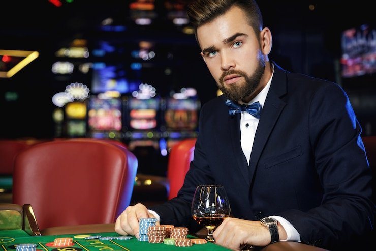 y999 apk Live Casino