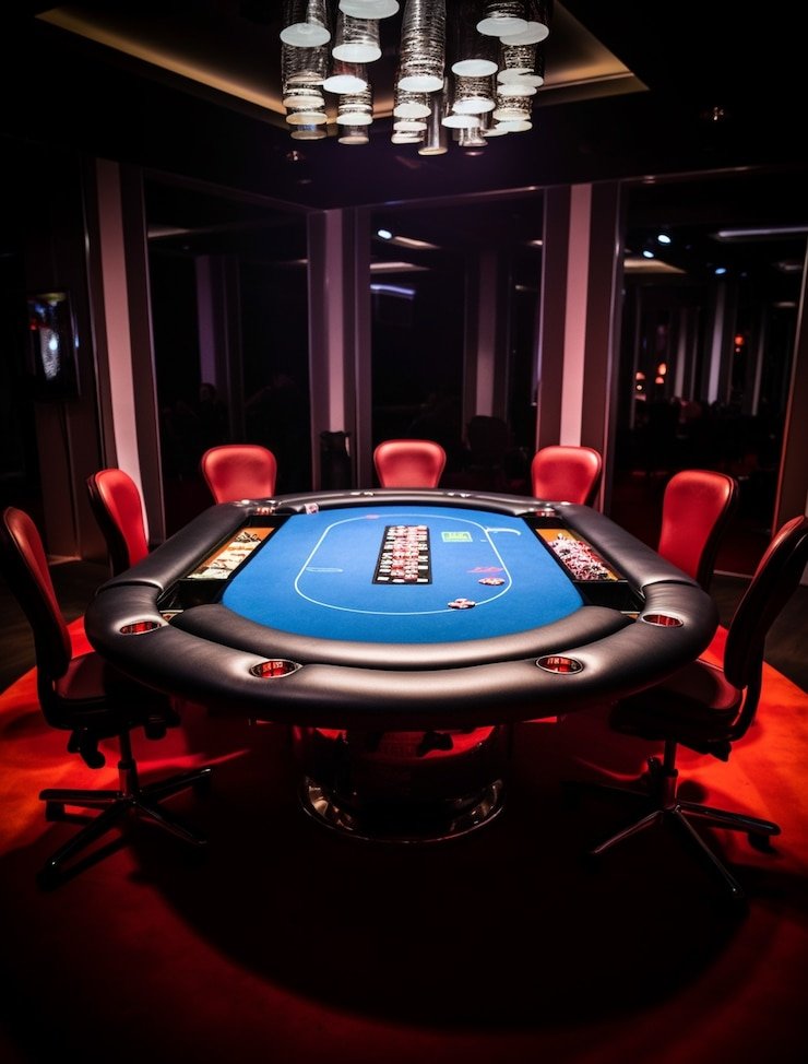 y999 apk Sportsbook