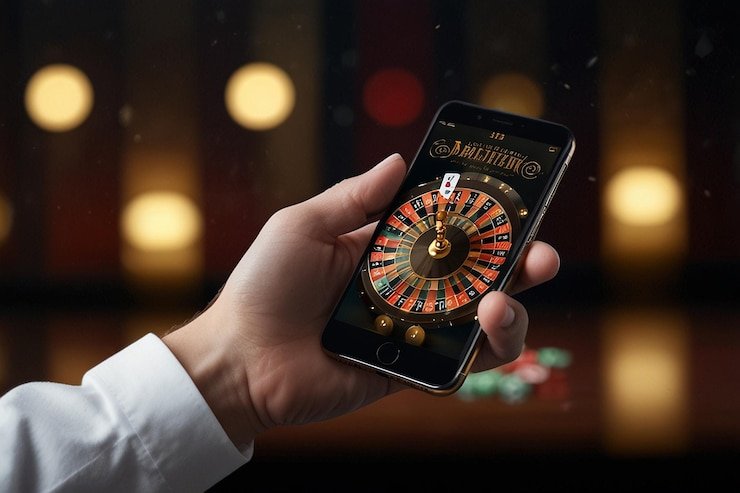 y999 apk Bingo