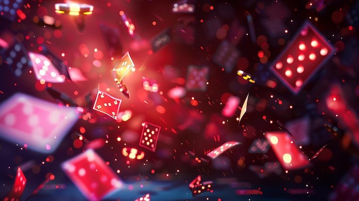 y999 apk Cascading Feature Slots